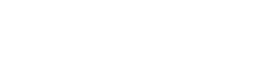 Logo-image