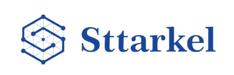 Logo-image